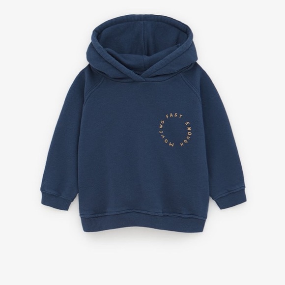 Zara Other - Zara 3-4 year old sweatshirt